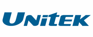 Unitek pro